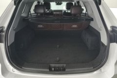 2023 Chery Tiggo 8 Pro 2022 1.6T AT 290T 2WDvastEdition 5Seat #4
