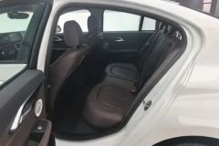 2023 BMW 1 Series 2023 1.5T AT 120i MSportYaoyeEdition #11