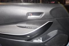2021 Toyota Corolla 2021 1.8 AT Elite Hybrid #7