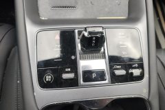 2024 BYD Sea Lion 07 EV 2024 610Long RangeEdition #16