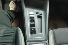 2022 Volkswagen Golf 2021 1.4T AT 280TSI Pro #16