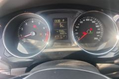2018 Volkswagen Sagitar 2018 1.6 AT Comfort #14