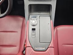2021 Haval H6 2021 1.5T AT No.3generation2WDPro #16