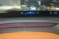 2025 Xiaomi Auto Xiaomi YU7 2025 Max #14