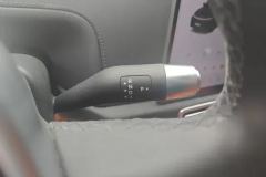 2024 Li Auto Li Auto L7 2024 Pro #16