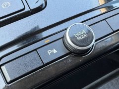 2020 Kia K5 2020 2.0T AT 380T GT-Line nobleTech #20