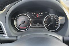2021 Nissan Sylphy 2021 1.6 AT XLClassicLuxury #14