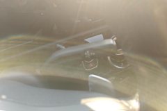 2020 Mercedes-Benz A-Class 2019 1.3T AT A180LSportsedan chair Facelift #16
