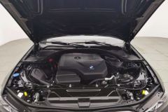 2024 BMW 3 Series 2024 2.0T AT 320Li MSport Pkg #7