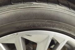 2022 Neta V 2022 tide 400 Lite #9