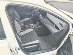 2023 Toyota Corolla 2021 1.2T AT S-CVTpioneerPLUSEdition #23