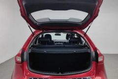 2020 Geely Auto Vision X3 2019 1.5 AT UpgradeEditionPremium #20