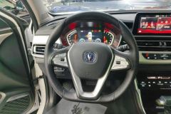 2020 Chang'an CS75 2018 1.5T AT 280TSmart #15