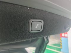 2023 NIO ET5 2022 75kWh #15