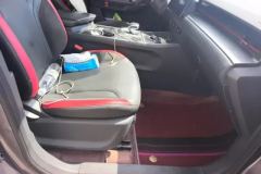 2023 Jetour Dasheng 2023 1.5T DCT Xingyao PRO #8