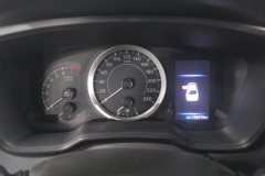 2021 Toyota Corolla 2021 TNGA 1.5L AT CVTPioneer #14