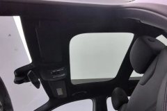 2022 Mercedes-Benz GLA-Class 2022 Facelift 1.3T AT GLA 200 #18