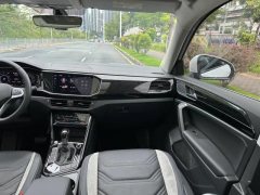 2022 Volkswagen Tayron GTE 2022 1.4T AT Luxury #11