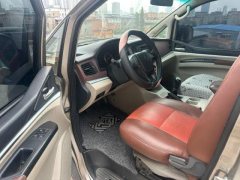 2020 Dongfeng Fengxing Lingzhi 2019 1.6 MT M5LBase9Seat China VI #8