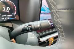 2025 Tank 300 2025 2.0T challenger #16