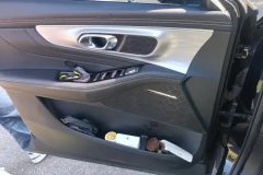2022 GAC Trumpchi Trumpchi GS8 2022 PilotSeries 2.0TGDI AT 2WDLuxurySmart Connect（6Seat） #7