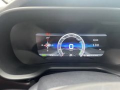 2017 Aion GE3 2017 Smart EV #9