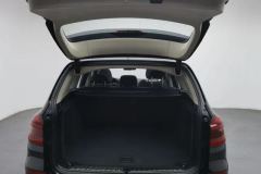 2020 BMW X3 2020 2.0T AT 28iLuxury Pkg4WD #20