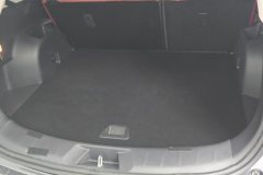 2019 Chang'an CS75 Plus 2020 1.5T AT Luxury #4