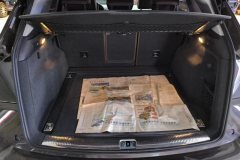 2016 Audi Q5 2015 2.0T AT 40TFSITech #4