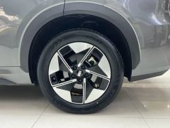 2025 Geely Galaxy Geely Galaxy E5 2026 610km explore+Edition #10