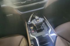 2025 Hongqi E-QM5 2024 560km PLUS #16