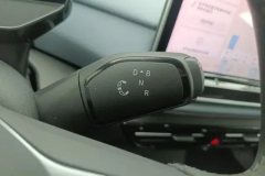 2024 Volkswagen ID.4 X 2025 clever pureSmart #16