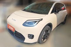 2025 Aion UT 2025 420Smart Premium #1