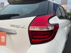 2020 Toyota Yaris L 2020 1.5 AT Leading #29