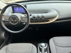 2024 Wuling Motors Wuling Bingo 2023 203KM Comfort #6