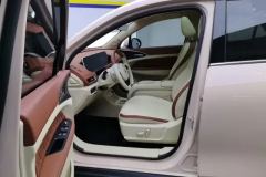 2024 Ora Good Cat 2024 401km Luxury #9