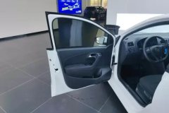 2016 Volkswagen Polo Hatchback 2014 1.4 AT Comfort #7