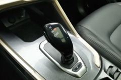 2020 Haval H6 2020 1.5T AT PlatinumChampion #17