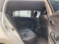 2020 Toyota Yaris L 2020 1.5 AT Leading #13