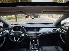 2020 Chang'an Eado 2019 1.6 AT GDIHigh Energycontend China VI #8