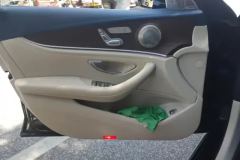 2022 Mercedes-Benz E-Class 2022 Facelift 2.0T AT E 260 L #7