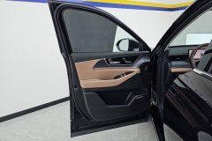 2025 Chery Tiggo 8L 2024 2.0T 2WDLuxury 7Seat #7