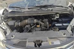 2019 Maxus G10 2018 1.9T MT PLUSElite Diesel #10