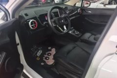 2020 BYD S2 2019 dazzle·Comfort EV #9