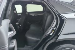 2025 BYD Sea Lion 07 EV 2024 610Long RangeEdition #19
