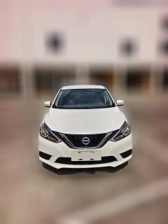2022 Nissan Sylphy 2022 1.6 AT XEClassic Comfort #2