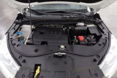 2021 Haval M6 2021 1.5T AT DCTEliteSmart ConnectPLUS #7