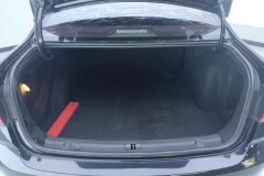 2017 Volkswagen Lavida 2017 1.6 AT Fashion #4