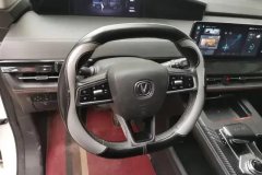 2022 Chang'an UNI-K 2021 2.0T AT excellence #15