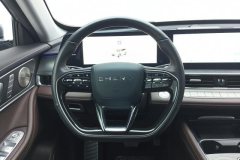 2025 Chery Tiggo 8 Pro 2025 290T 2WD Premium #15